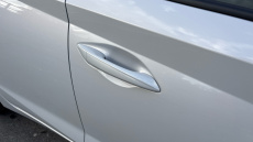 Hyundai i20 1.0T GDi 90 Black Line 5dr Petrol Hatchback